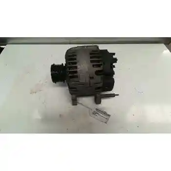 

06F903023C ALTERNATOR SEAT LEON (1P1)