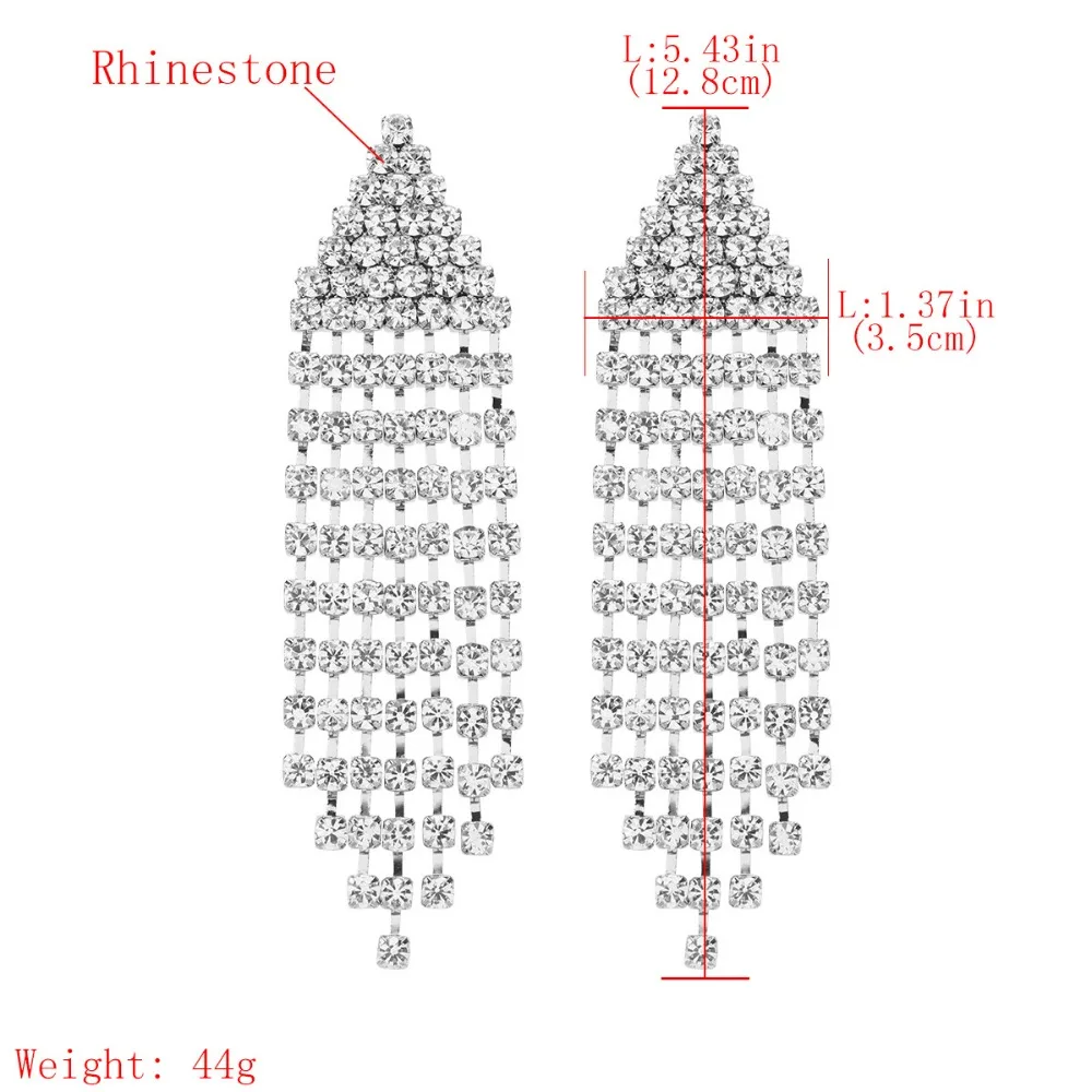 13066313993_786828687