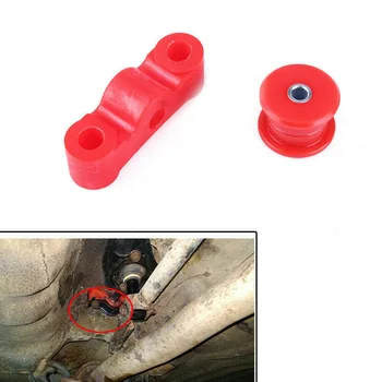 

New Arrival High Quality Transmission Shifter Linkage Bushing For Honda Civic With D Series Engine Manual