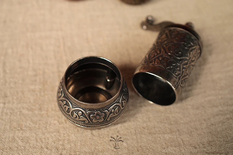 0ec192dcb149f504461bc1f0d2ee9722_TB2IS3XaFXXXXaUXXXXXXXXXXXX-6082