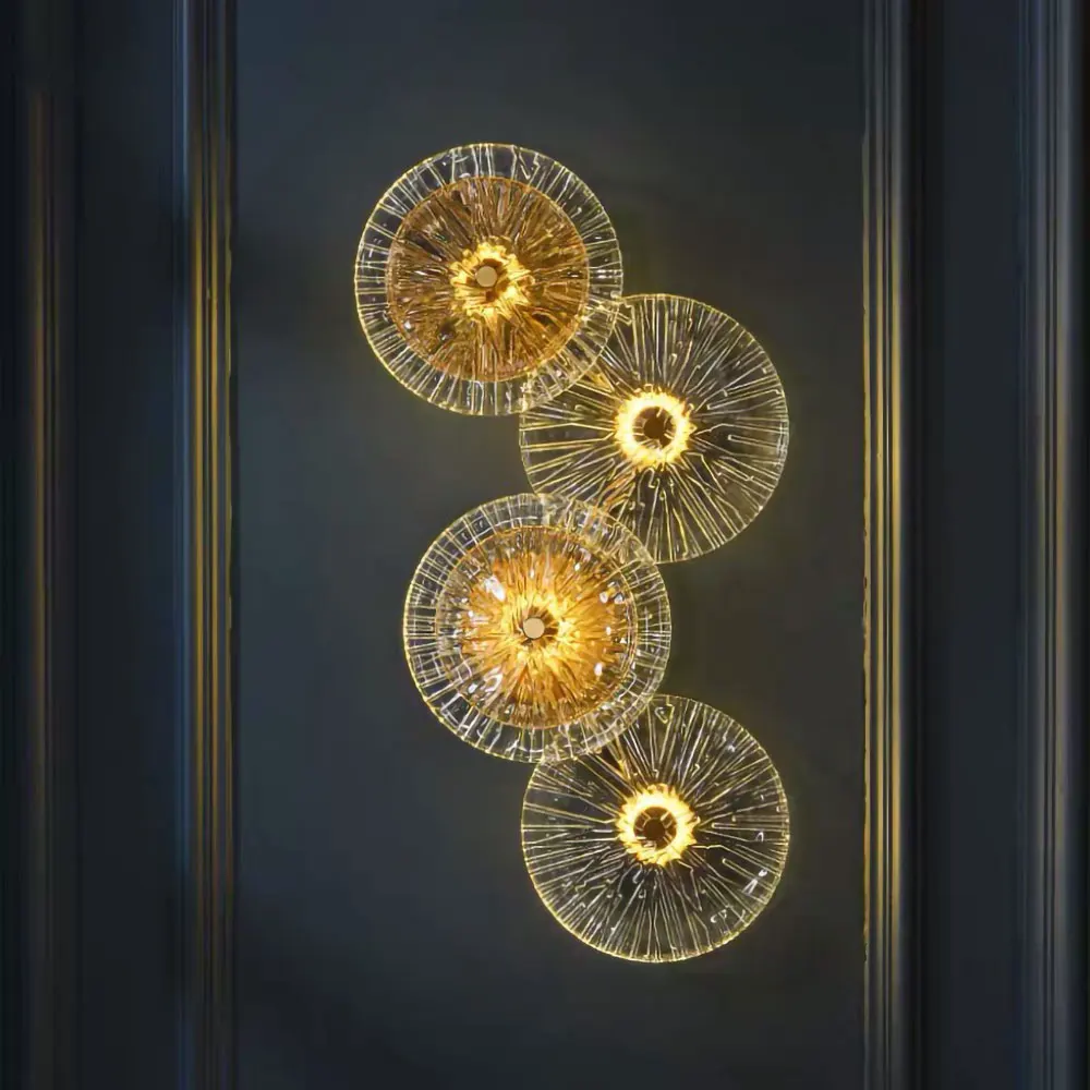 1 (2)