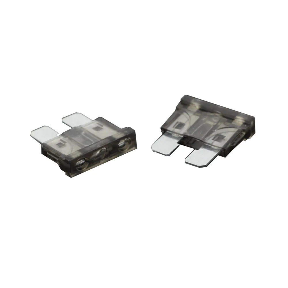 Blade Fuses 10pcs Medium Standard for Auto Car Truck