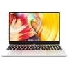 Topton 15.6 inch Ultra Slim Laptop Intel Core i7 10510U i7-1165G7 Windows 10 Metal Notebook Computer PC Netbook AC WiFi BT 4*USB 2
