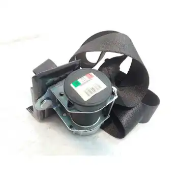 

8314498 Safety belt Rear Left Opel Astra J Lim. Cosmo
