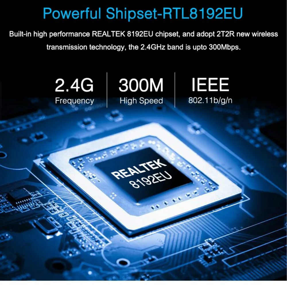 Hac073245e9f3473ab5b0d8e9a266496ax_meitu_26