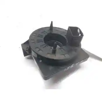 

6Q0959653A AIRBAG RING SEAT IBIZA (6L1)