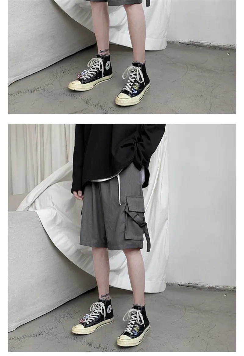 微信图片_20200602164423