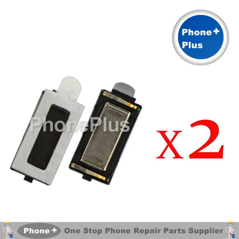 2 шт. наушники для Sony Xperia miro ST23 ST23i J ST26 ST26i Go ST27 ST27i T LT30P | Мобильные телефоны и