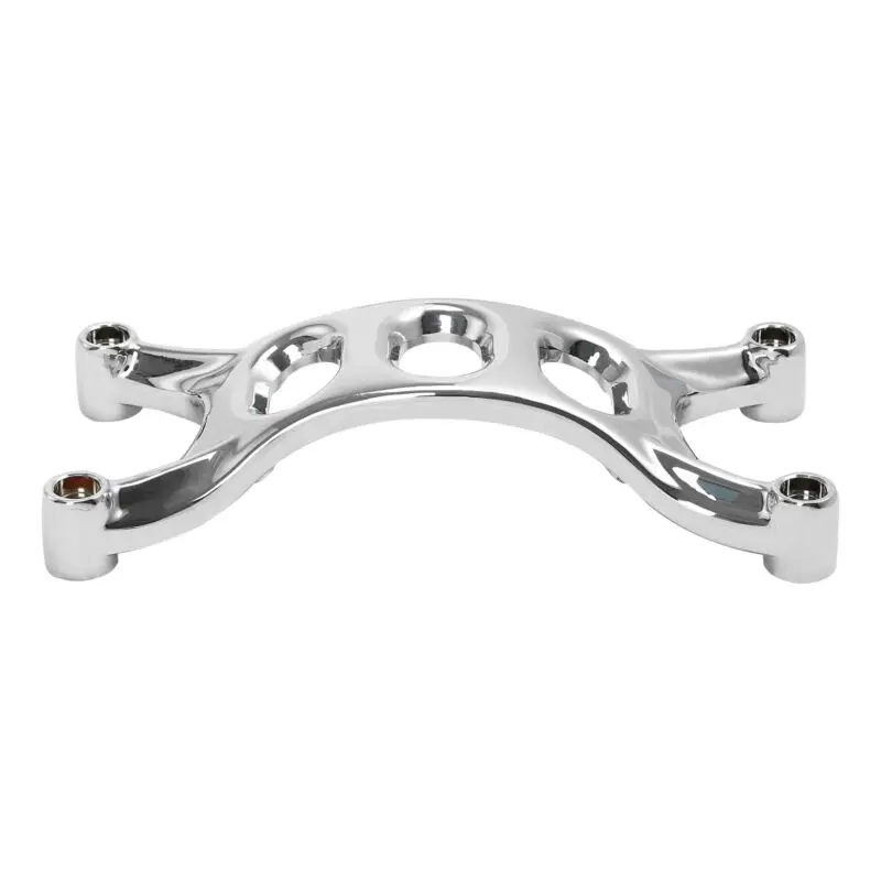 ハーレー、ホイール8、48、xl1200x、2016-2022用のオートバイ