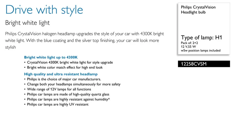 12258cvsm_pss_aenhk-1