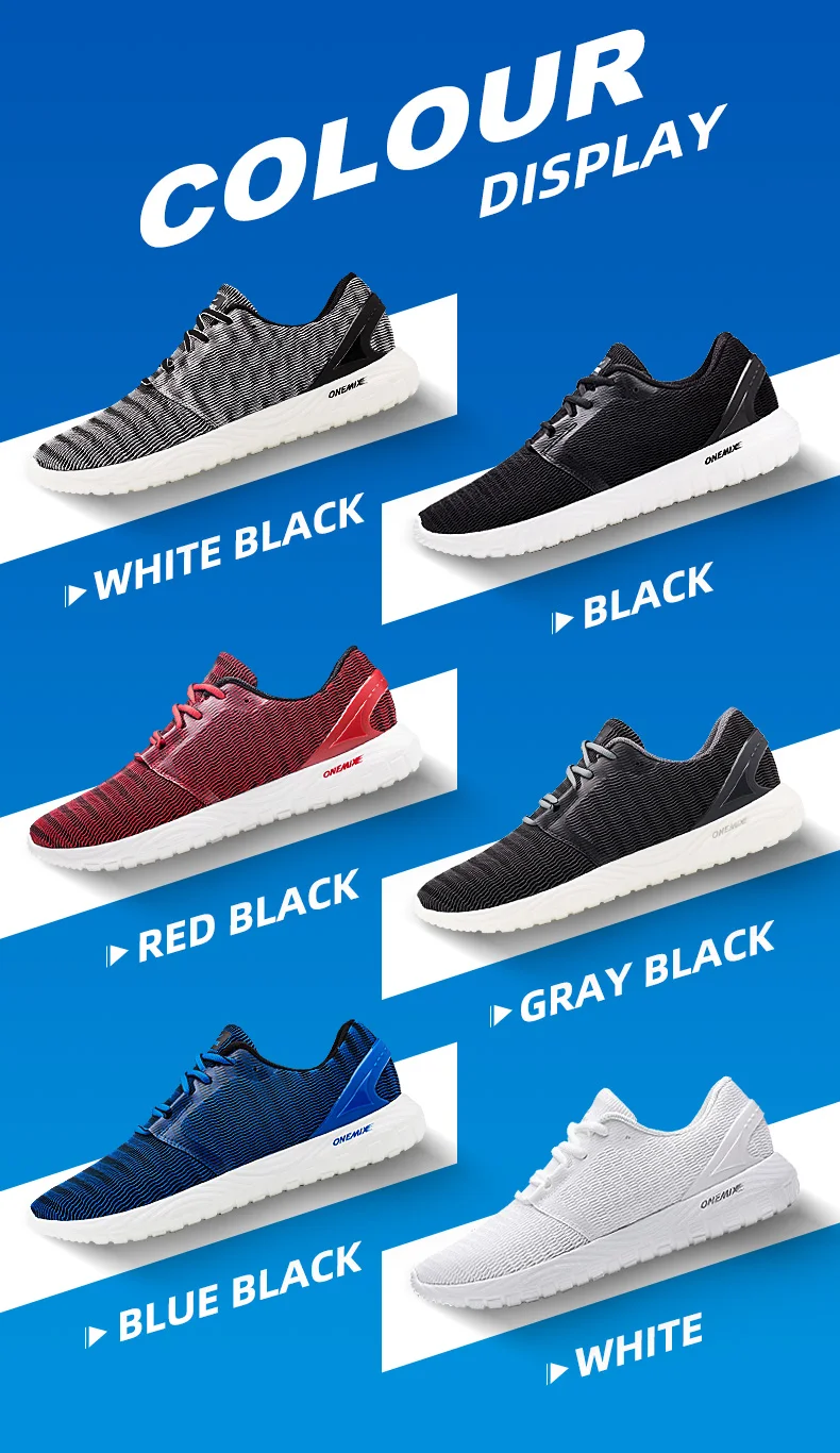 1309详情优化---英文_06