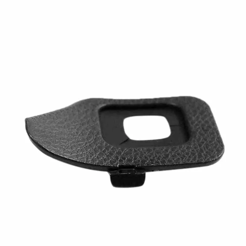 Cruise Control Cover cruise control cover 1Pcs 45186-02310-C0 45186-02310 for COROLLA ZRE18 2014 and RAV4 ASA44 ZSA4x 2013-2015