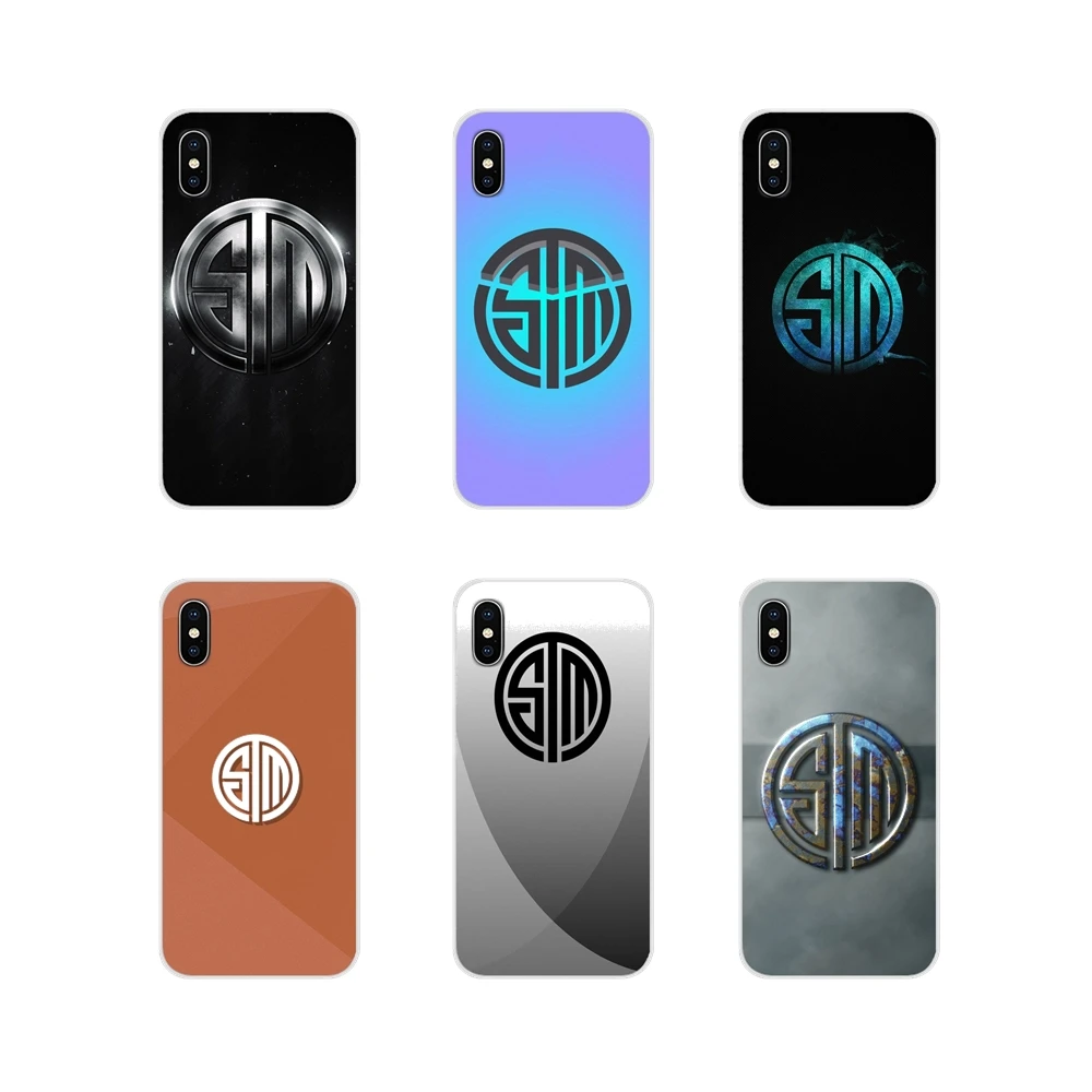 Чехлы для телефонов Motorola Moto X4 E4 E5 G5 G5S G6 Z Z2 Z3 G G2 G3 C Play Plus Tsm | Мобильные телефоны и