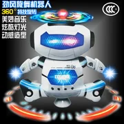 Образовательные гладкая Творческий Yiwu детская игрушка, три Слои Non-три Слои небольшие подарки Лидер продаж