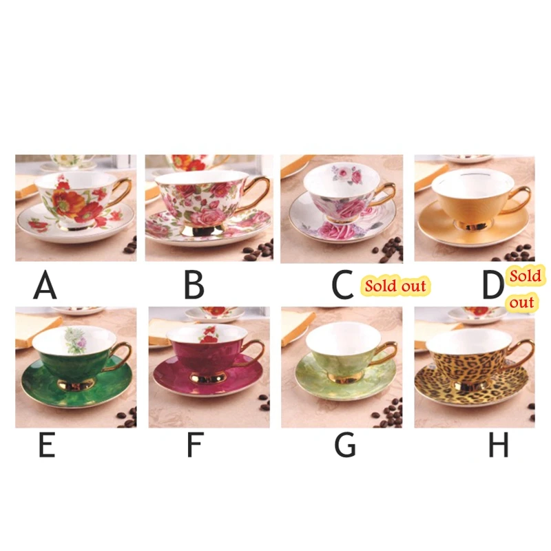 HTB1c_u3B4uTBuNkHFNRq6A9qpXab_副本_副本