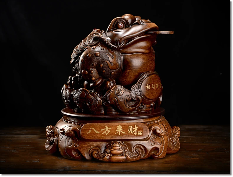 TB2YX76o7qvpuFjSZFhXXaOgXXa_!!2641566390