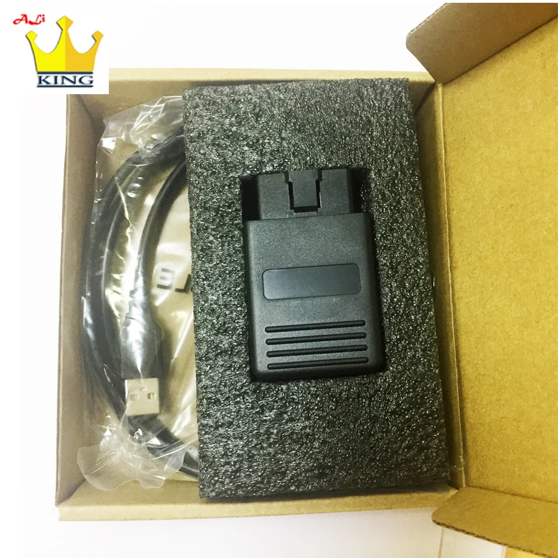V17.0427 micropod 2 диагностический инструмент для Chrysler/F iat/D odge/J eep онлайн версия MicroPod2