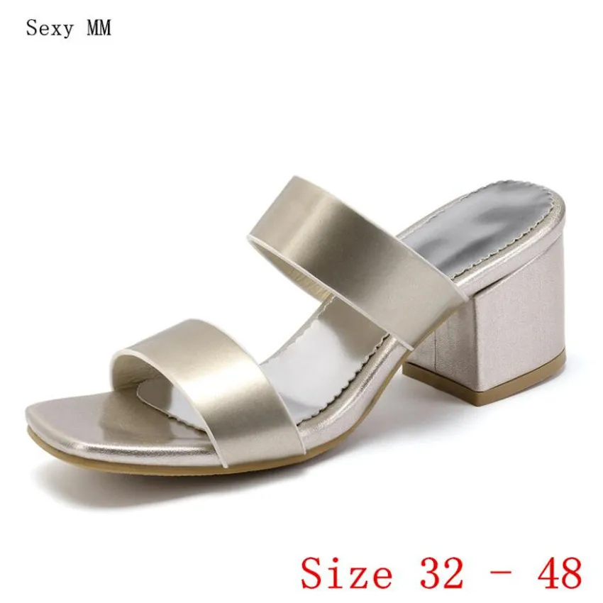 QQ截图20201110143833