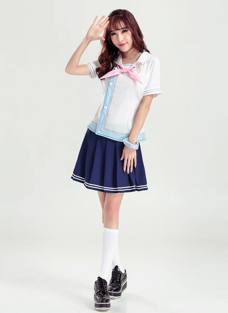 3131534551_1322505379