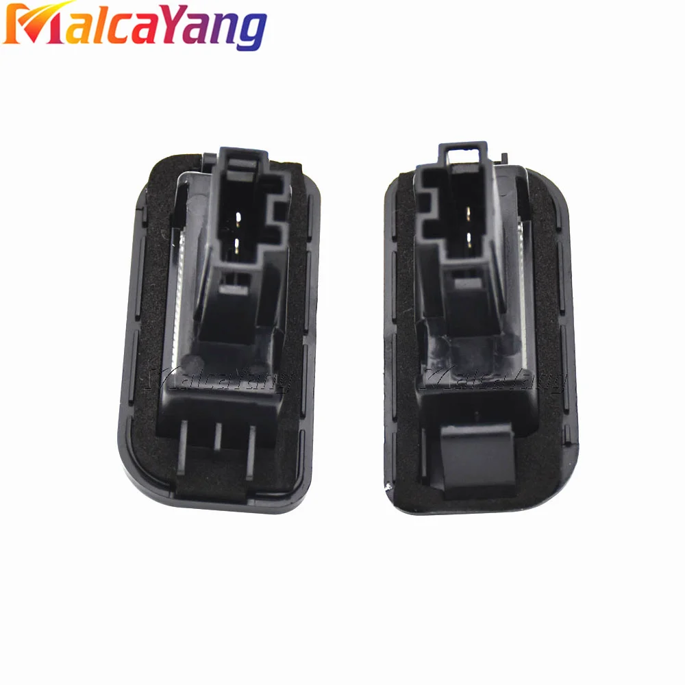 SMD ȭƮ   LED ȣ  , ũ̽ ũν̾  ε彺 2004 2005 2008 ڵ Ÿϸ, 2 