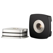 REEWAPE 510 адаптер резьба для Винчи/Винчи X Pod Комплект 510 разъем Vape аксессуары