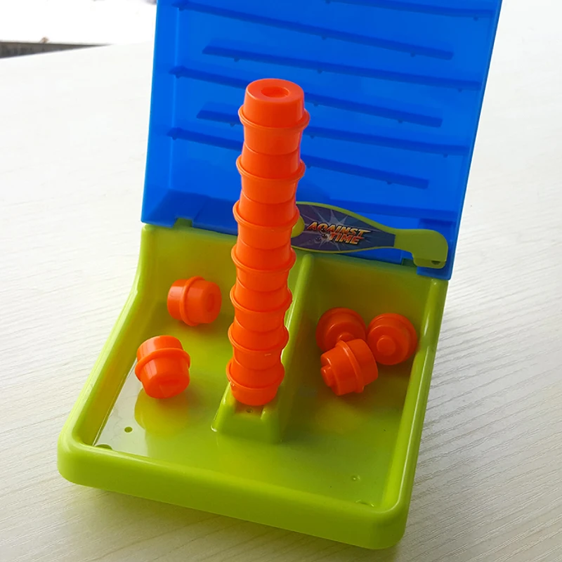 TB2dQwgx5lnpuFjSZFgXXbi7FXa_!!2767786954