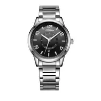 Women's Watches