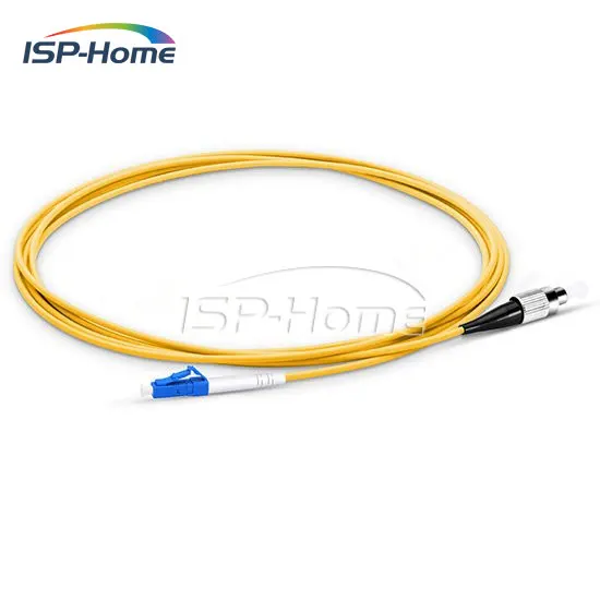 LC-UPC-to-FC-UPC-SX-SM-(2)