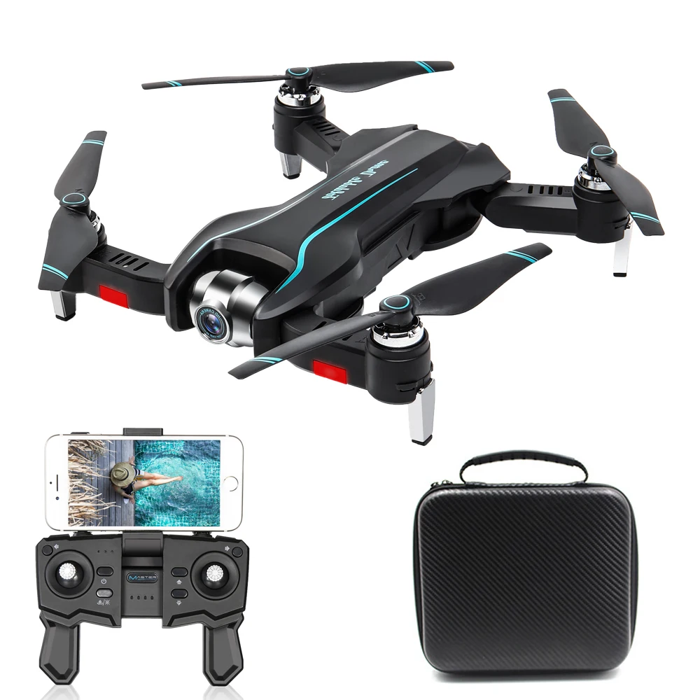 fpv rc auto
