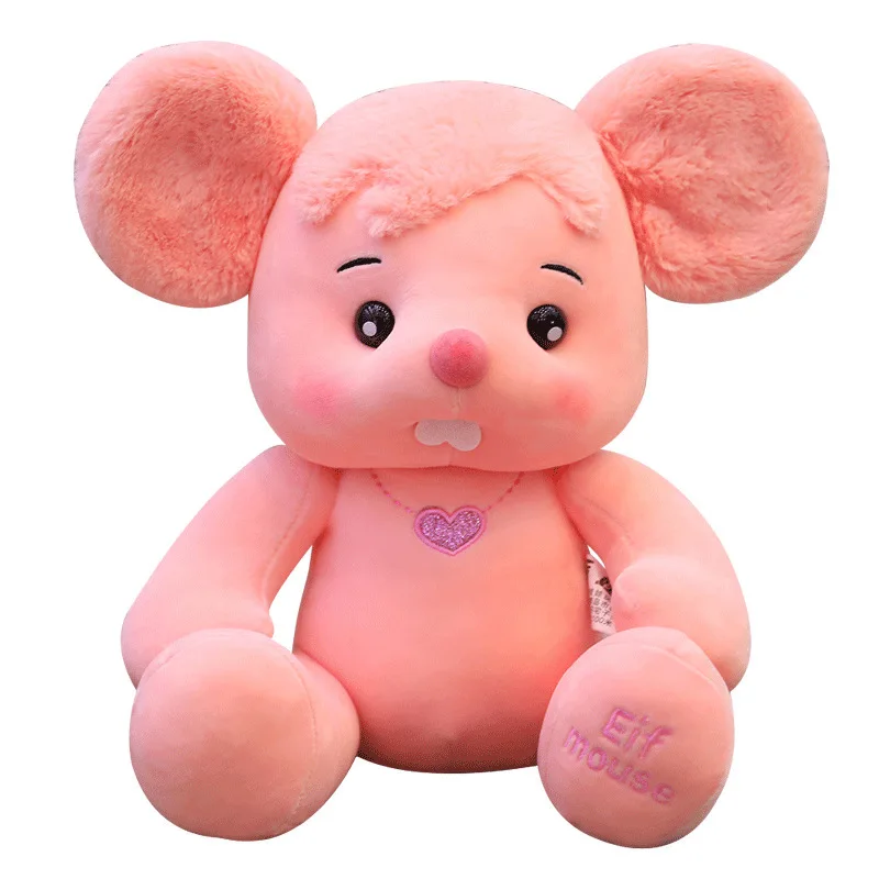 11963481197_1574597757