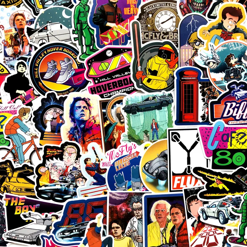 ab368b5a555e58ce011dbbe60b85b4f