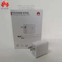 huawei P30 Pro зарядное устройство 40 Вт 10 В/4A SuperCharge адаптер быстрой зарядки 5A Usb type C кабель для mate 30 20 10 pro Nova 5 Pro