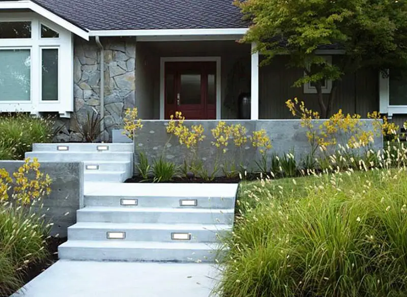 QQ截图20191015110136