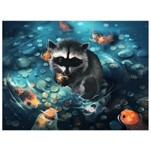 Famous Floral Paintingsが超お買い得 Aliexpress モバイルで 世界のfamous Floral Paintings セラーの Famous Floral Paintingsが素晴らしい割引価格に