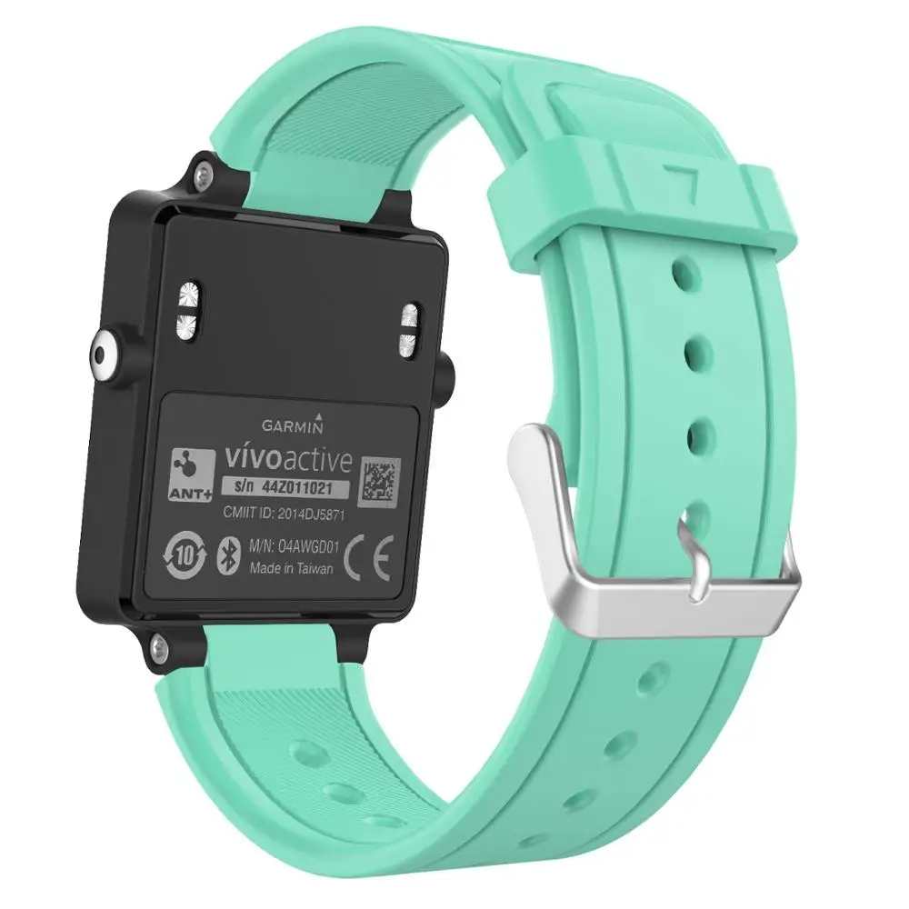 vivoactive 04awgd01