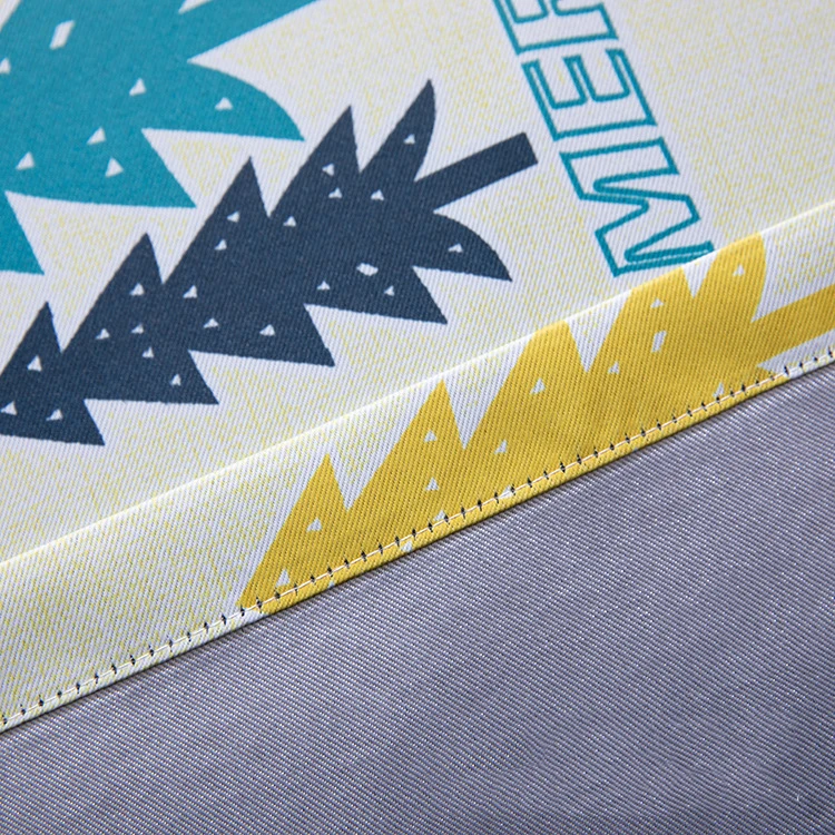 11204732466_34637720