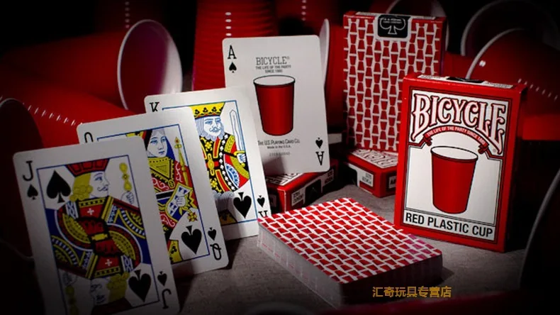 3324290442_1189053167