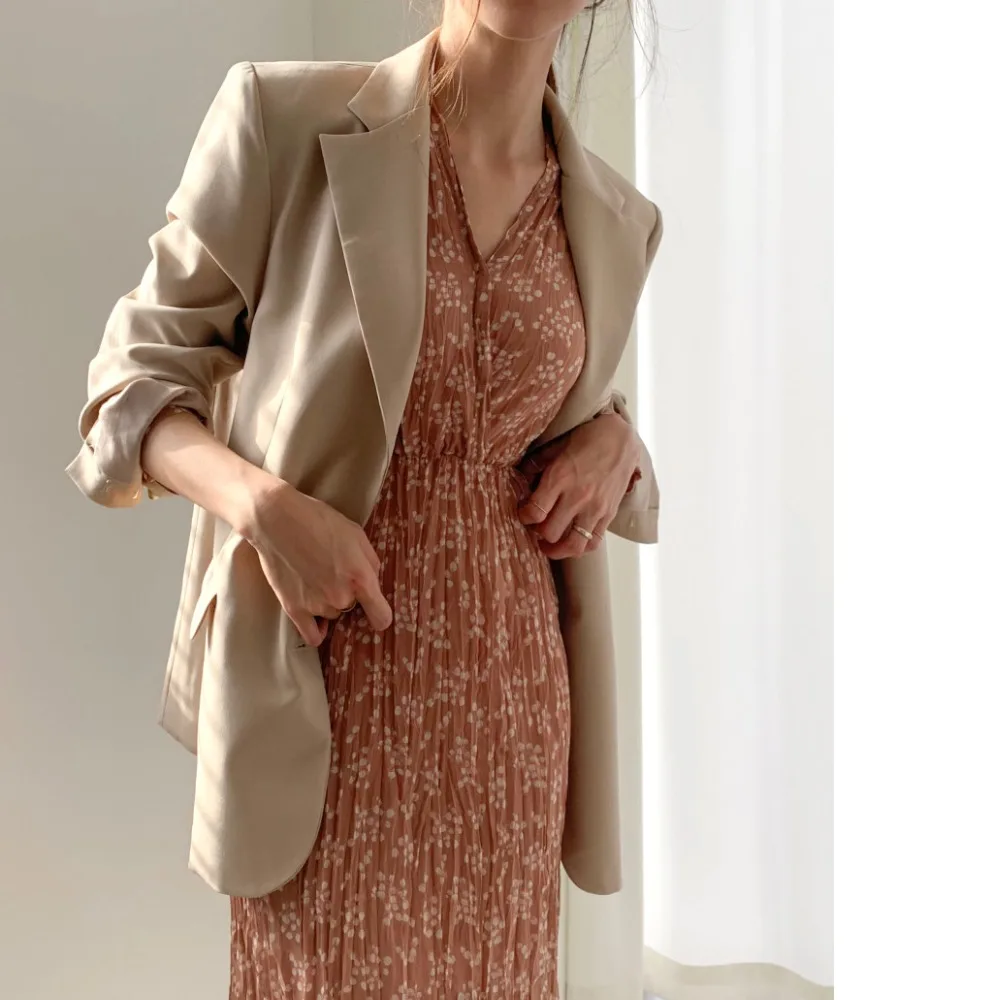 O1CN01koWIXV1HYF8C1qwK1_!!938170769