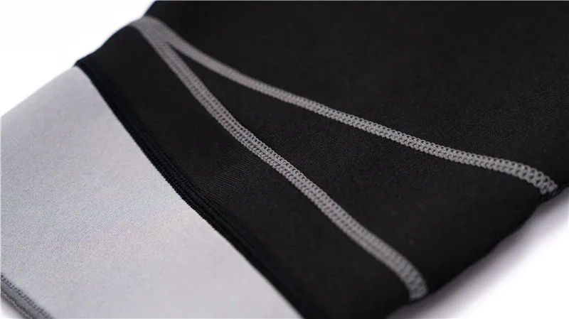 Shooting Photograph01414