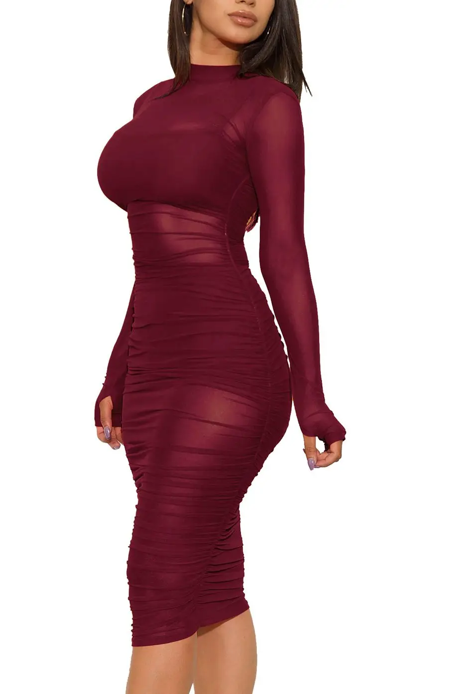 three piece dress for girl