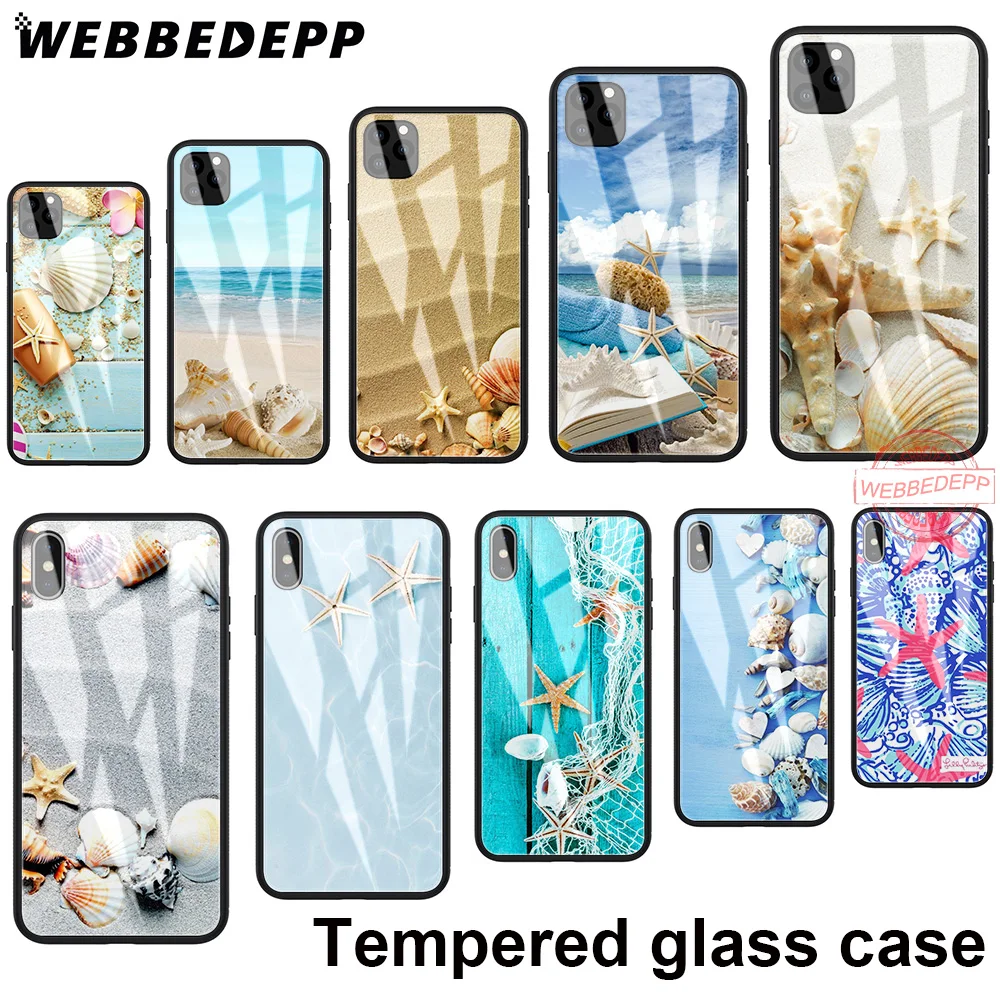 sea of stars iPhone 11 case sea of stars iPhone 11 case