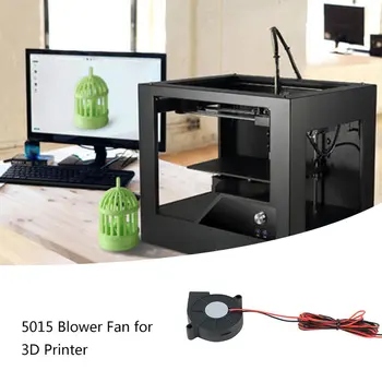 

Mini Fan Cooling Fan Fan Dc 12 V 0.15 A 50 Mmx15 Mm For Laptops, Humidifier Aromatherapy And Other Small Appliances Series