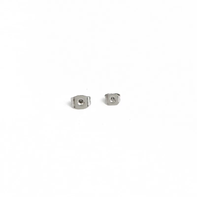 FBE08 (6)_调整大小