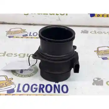 

PHF500101 AIR FLOW SENSOR LAND ROVER RANGE ROVER SPORT
