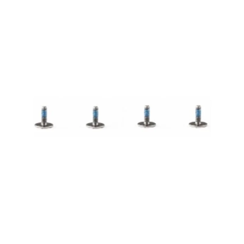 Viti Elica Per Hubsan Zino Mini Pro / Zino Mini Se Rc Drone Quadcopter Ricambi Accessori 4 Pezzi Zinomip-09