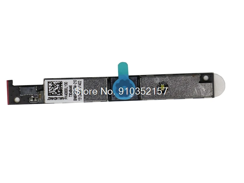 Доска для ноутбука Lenovo YOGA 2 11 90005667 PK40000LY00 новинка | Компьютеры и офис