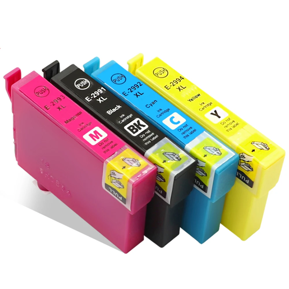 SZX  ũ īƮ 29XL T29XL T2991 XP-235 XP247 XP-255 XP332 XP-335 XP342 XP345 XP435 XP432 XP-442 XP-455