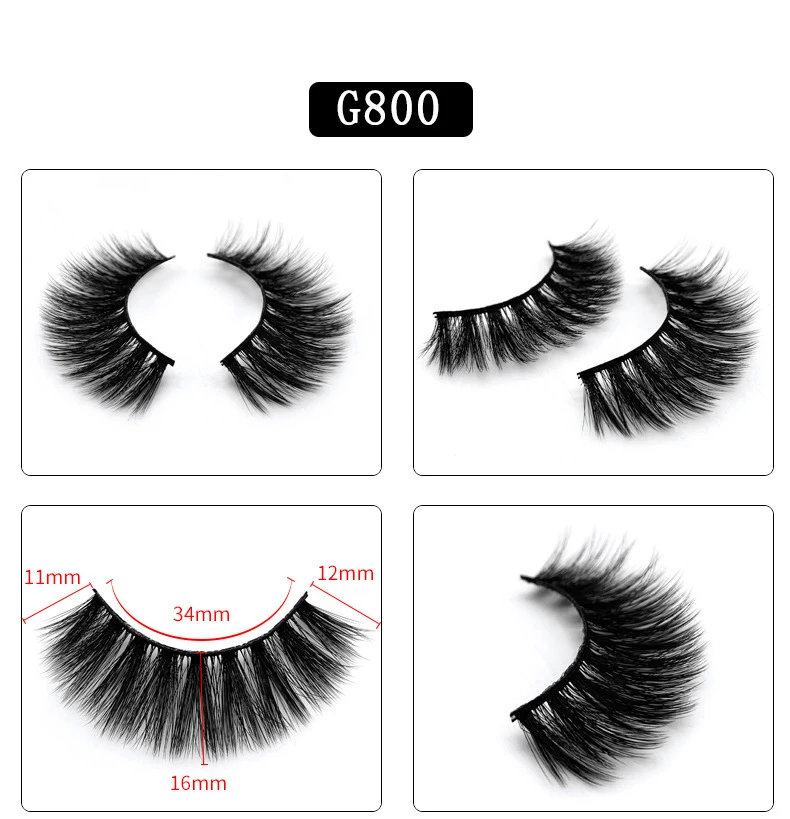 G800