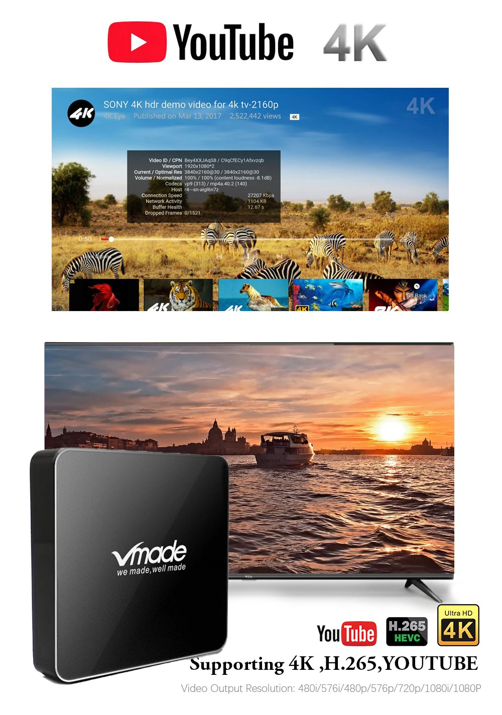 V96PRO_04