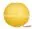 YELLOW METABLE 5 шт. 4 ''6'' 8 ''10'' подвесной бумажный фонарик китайское круглое фонарь для свадьбы День Рождения Новогоднее украшение - Цвет: YELLOW